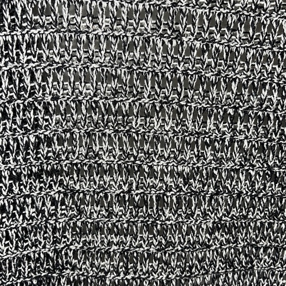 DKNY WOMENS SWEATER CARDIGAN SIZE XL - Picture 6 of 8